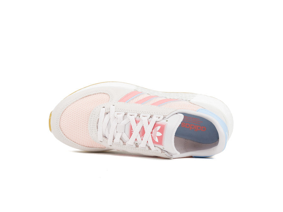 ADIDAS MARATHON TECH W
