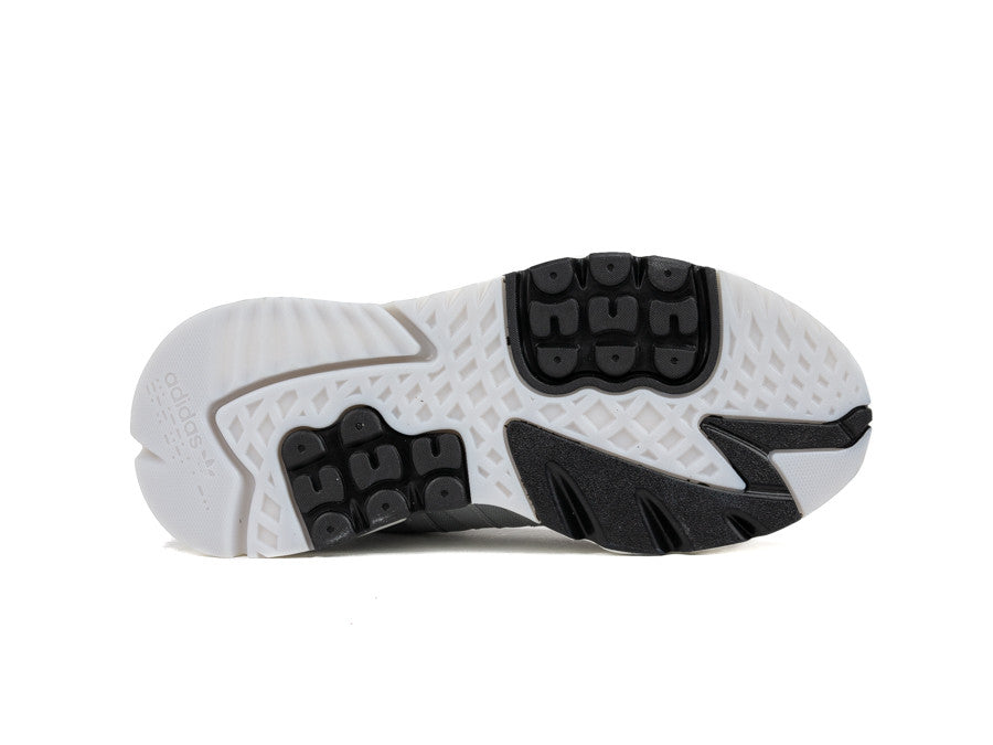 ADIDAS NITE JOGGER GREY