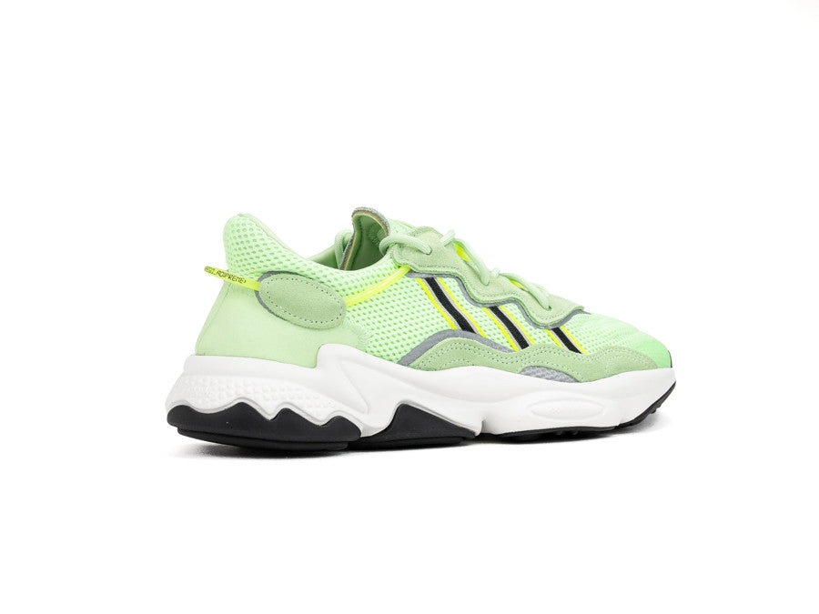 ADIDAS OZWEEGO ACES