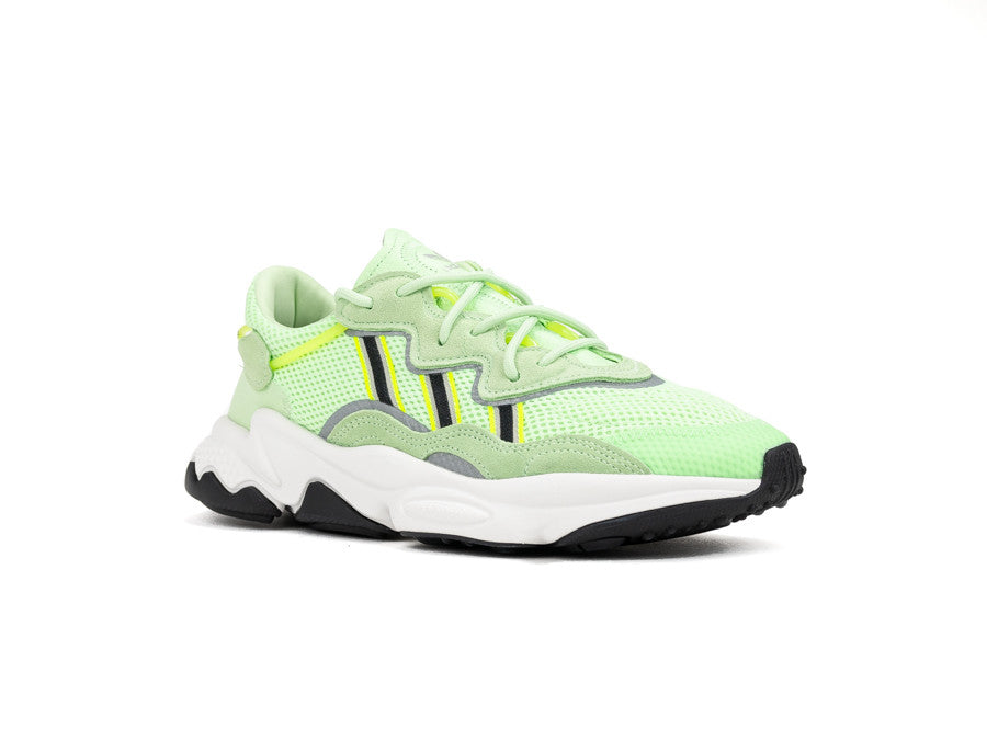 ADIDAS OZWEEGO ACES