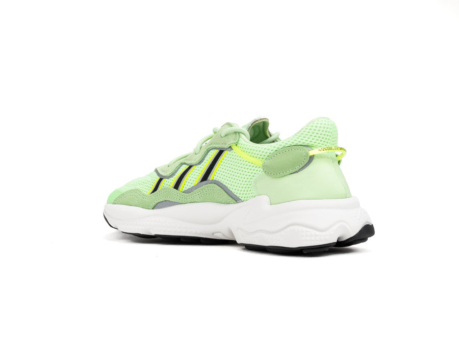 ADIDAS OZWEEGO ACES