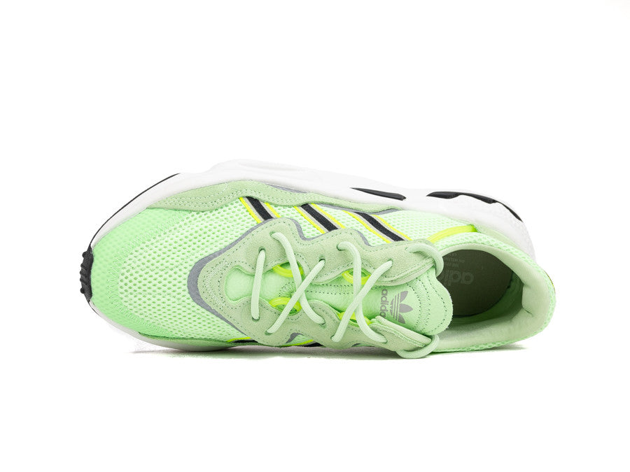 ADIDAS OZWEEGO ACES