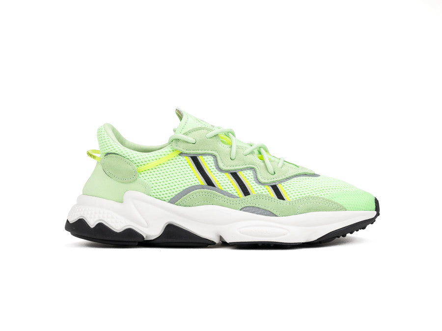 ADIDAS OZWEEGO ACES