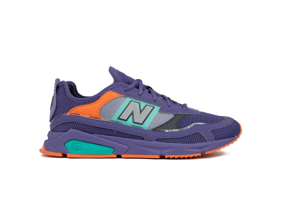 NEW BALANCE MSXRCHLB ASTEROID ASTEROID PRINT