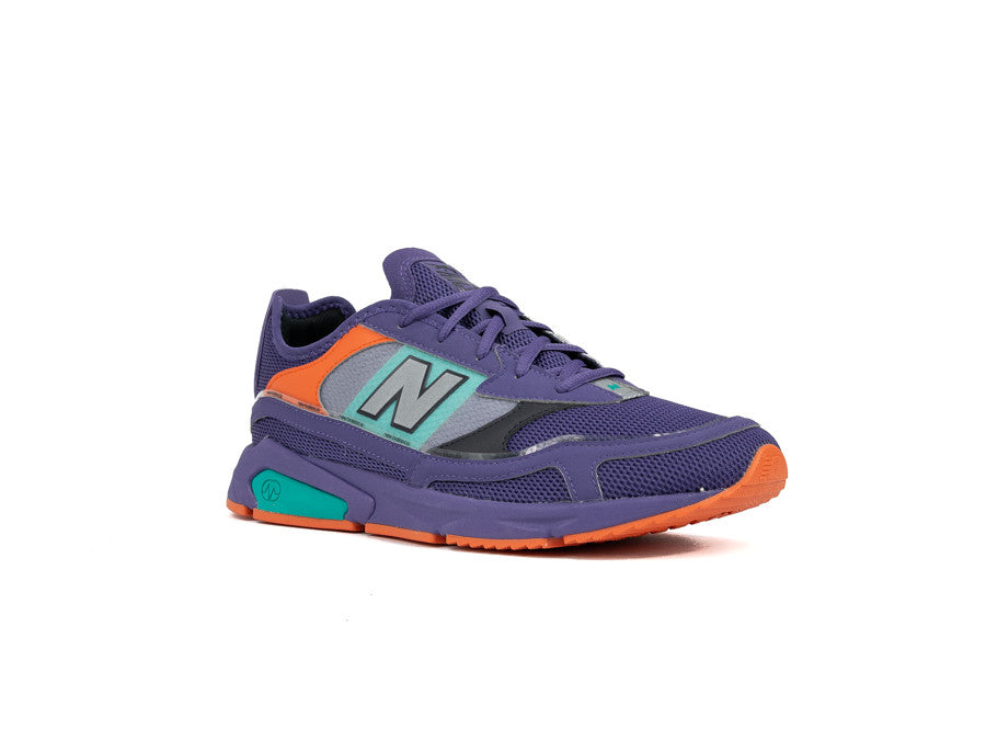 NEW BALANCE MSXRCHLB ASTEROID ASTEROID PRINT