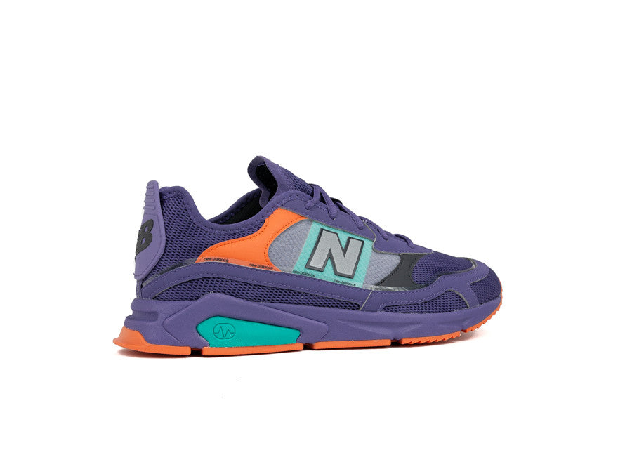 NEW BALANCE MSXRCHLB ASTEROID ASTEROID PRINT
