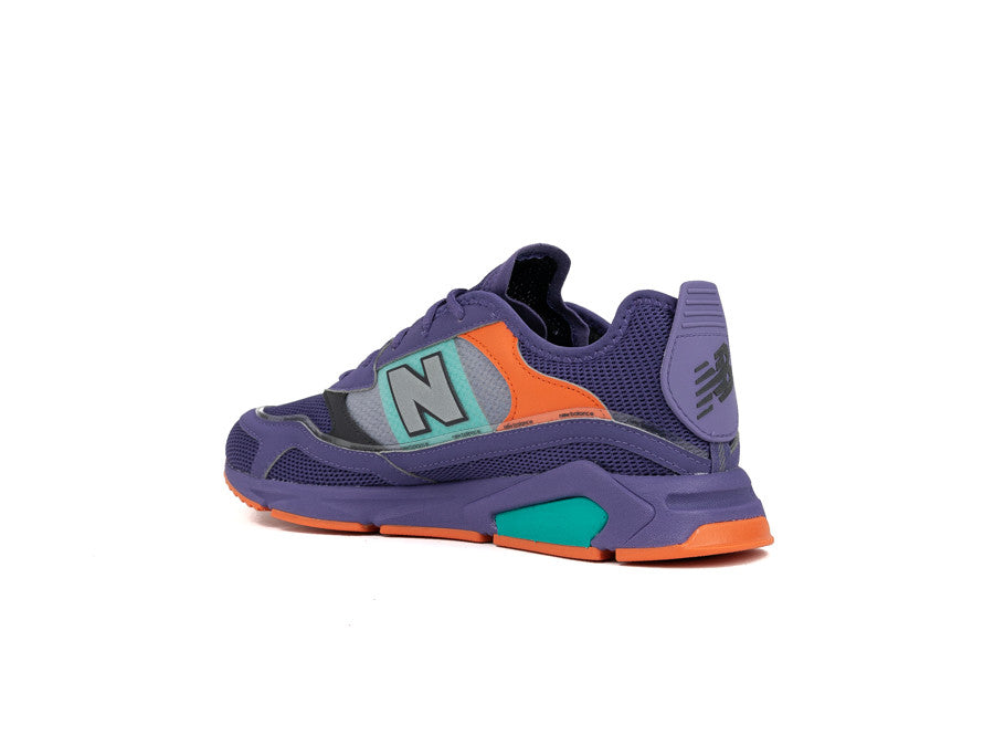 NEW BALANCE MSXRCHLB ASTEROID ASTEROID PRINT