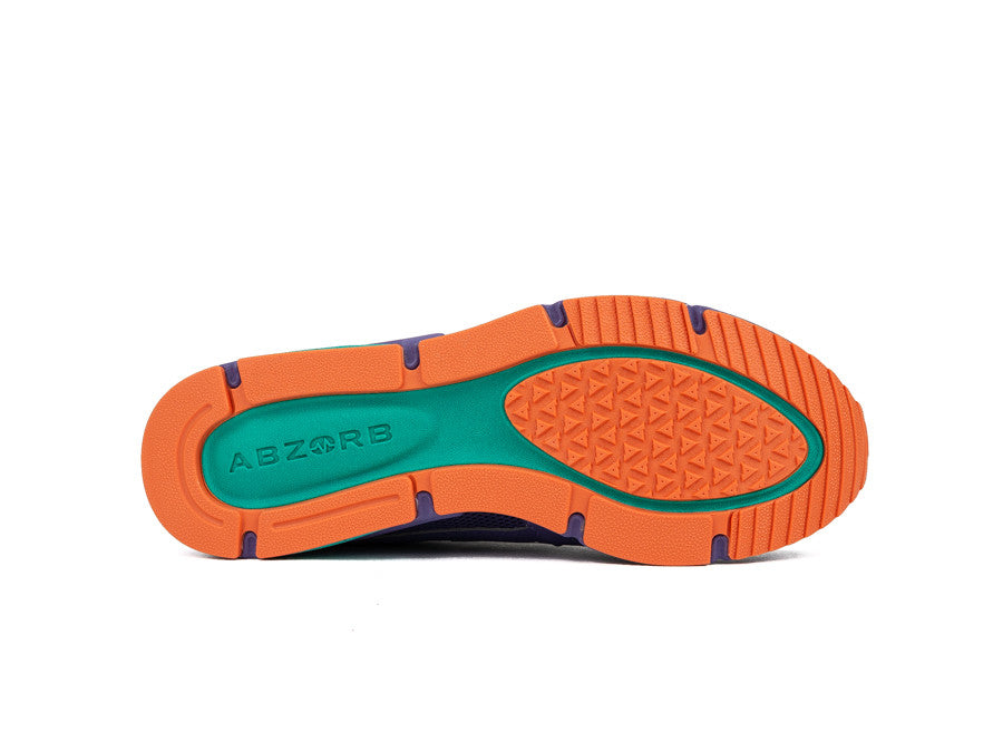 NEW BALANCE MSXRCHLB ASTEROID ASTEROID PRINT