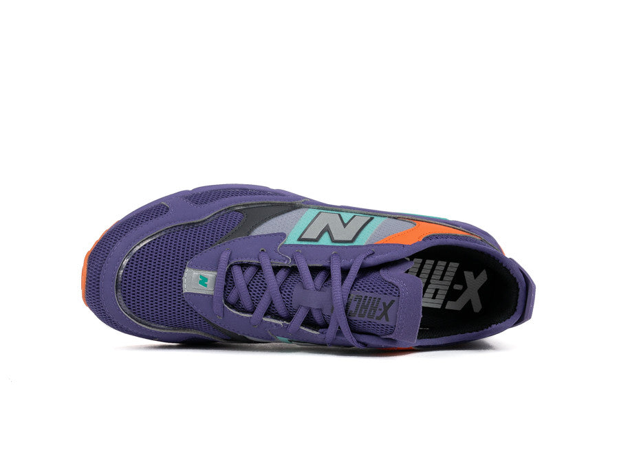 NEW BALANCE MSXRCHLB ASTEROID ASTEROID PRINT