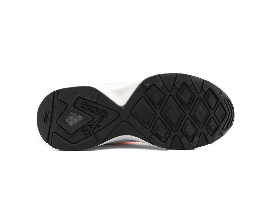 REEBOK AZTREK 96 WHITE PORCELAIN MARO