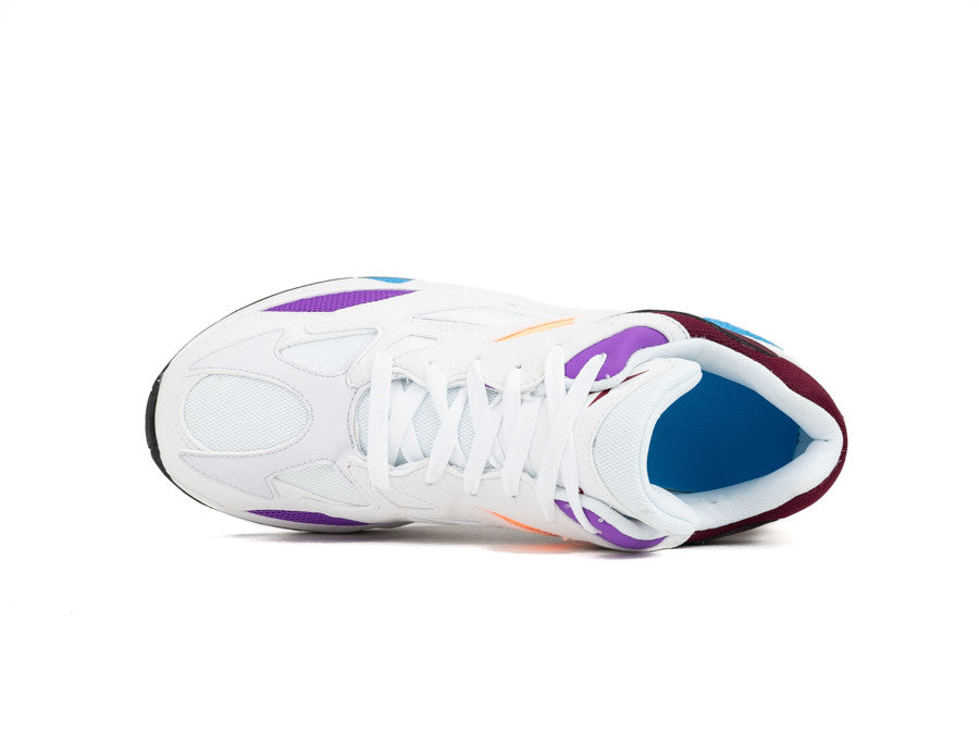 REEBOK AZTREK 96 REINVENTE BLANCO PORCEL LUXMAR