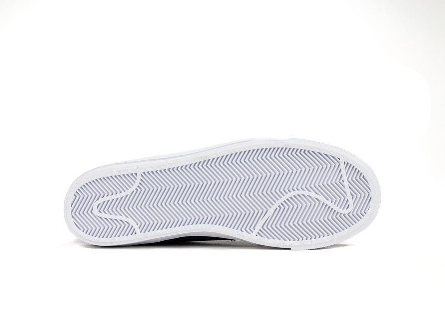 NIKE DROP TYPE LX BLACK