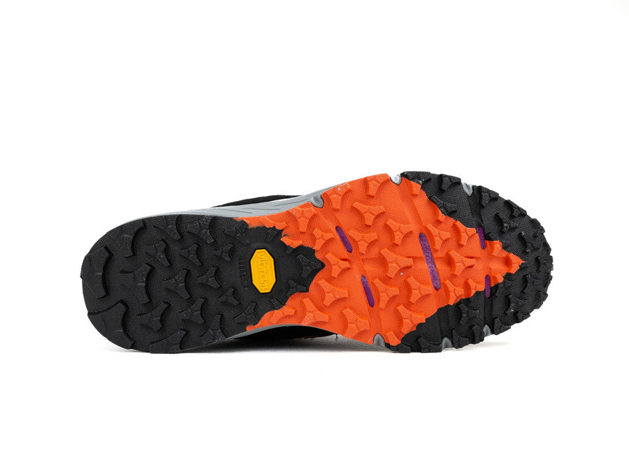 NEW BALANCE MTL575KP BLACK THERMAL WRAPPING