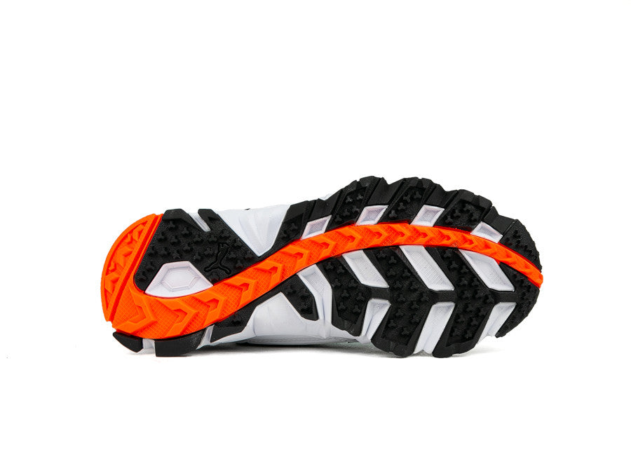 PUMA TRAILFOX OVERLAND GALAXY BLUE