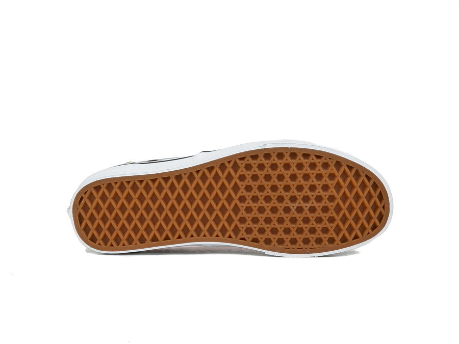 VANS UY ERA PESADILLA ANTES DE NAVIDAD HALLOWEEN