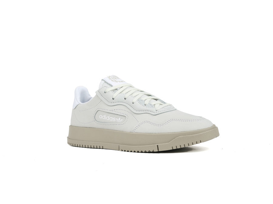 ADIDAS SC PREMIERE W FTWBLA MARSUA