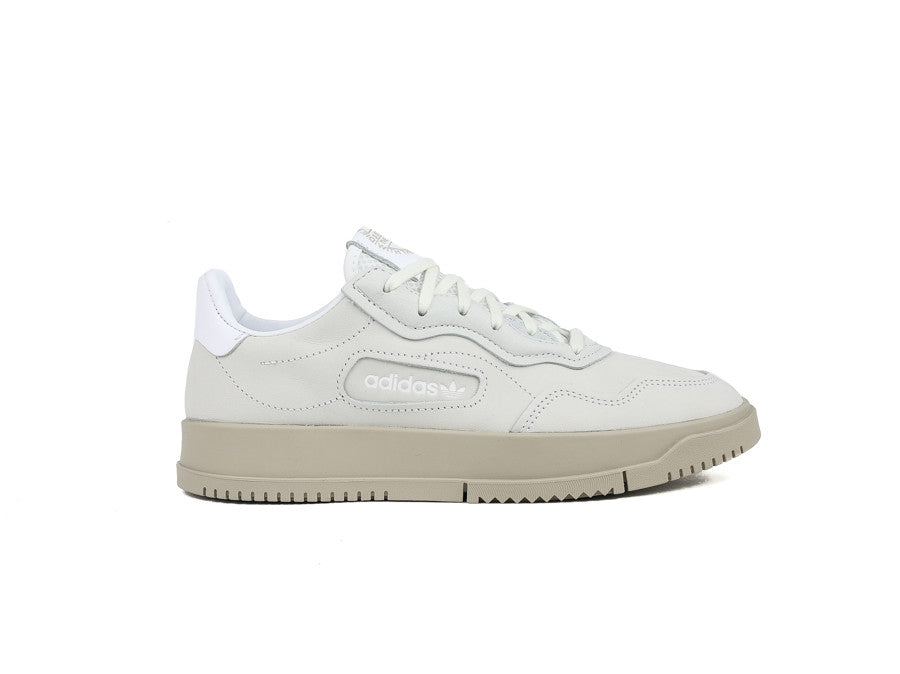 ADIDAS SC PREMIERE W FTWBLA MARSUA