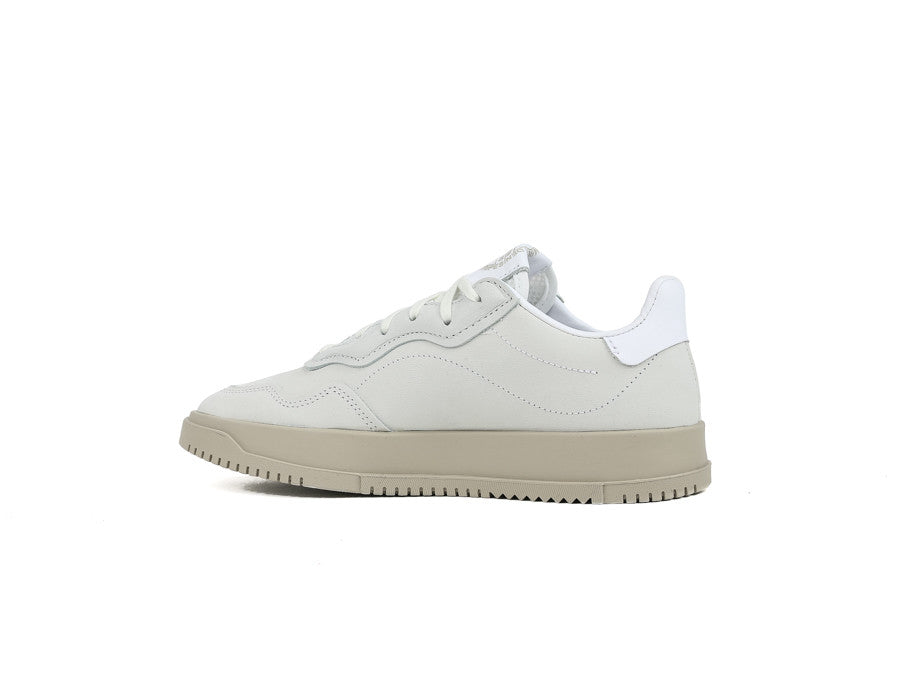 ADIDAS SC PREMIERE W FTWBLA MARSUA