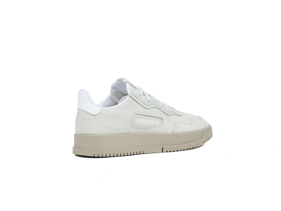 ADIDAS SC PREMIERE W FTWBLA MARSUA