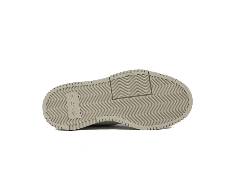 ADIDAS SC PREMIERE W FTWBLA MARSUA
