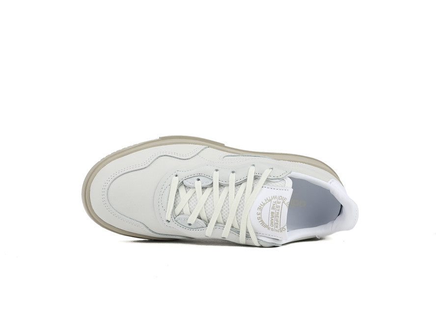 ADIDAS SC PREMIERE W FTWBLA MARSUA