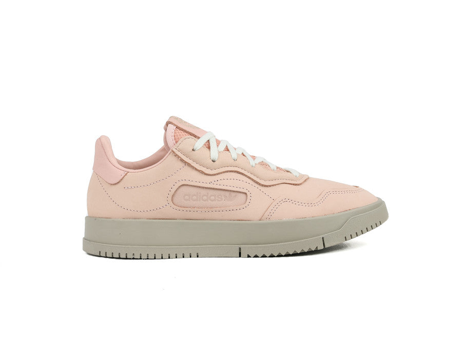 ADIDAS SC PREMIERE W ROSVAP ROSVAP MARSUA