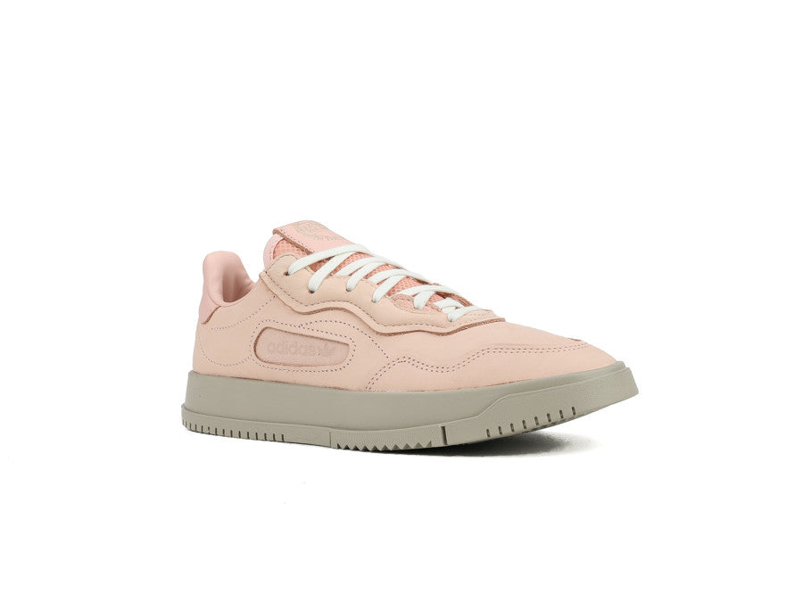 ADIDAS SC PREMIERE W ROSVAP ROSVAP MARSUA