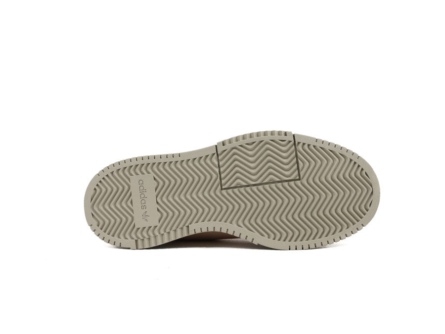 ADIDAS SC PREMIERE W ROSVAP ROSVAP MARSUA