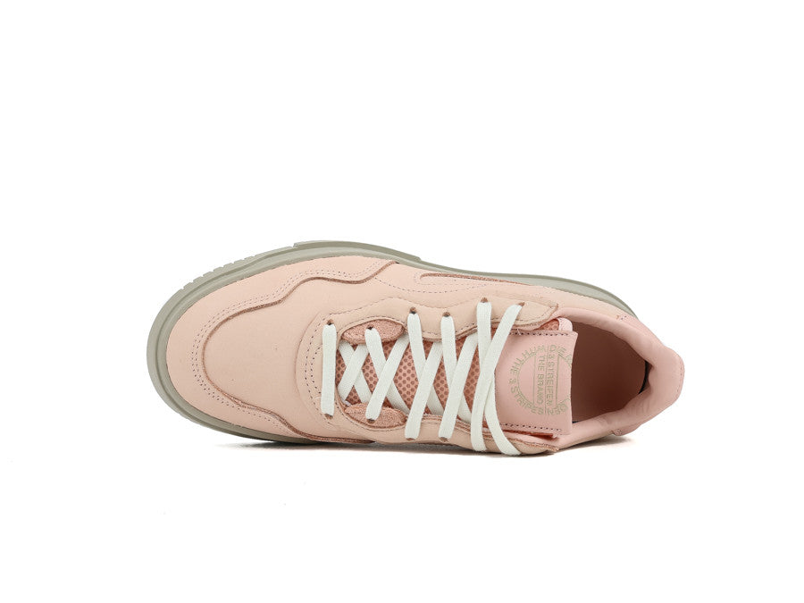 ADIDAS SC PREMIERE W ROSVAP ROSVAP MARSUA