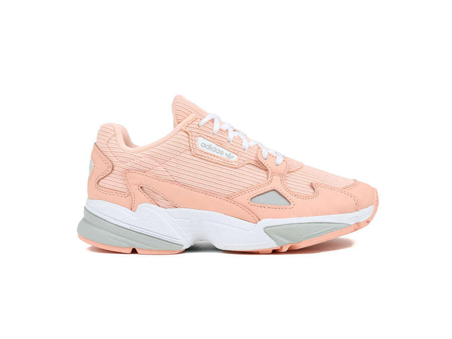 ADIDAS FALCON W ROSBRI GRIDOS FTWBLA