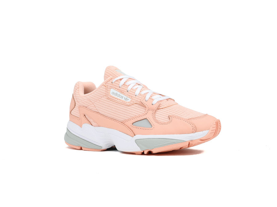 ADIDAS FALCON W ROSBRI GRIDOS FTWBLA