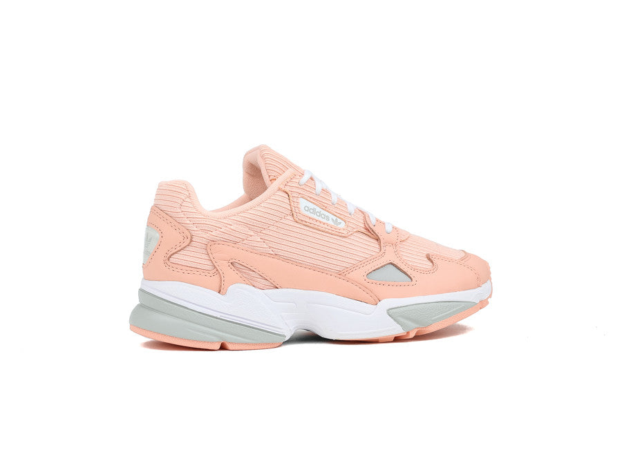 ADIDAS FALCON W ROSBRI GRIDOS FTWBLA