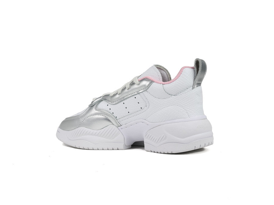 ADIDAS SUPERCOURT RX W ROSAUT