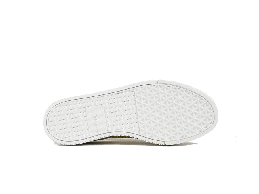 ADIDAS SAMBAROSE W GOLD MET