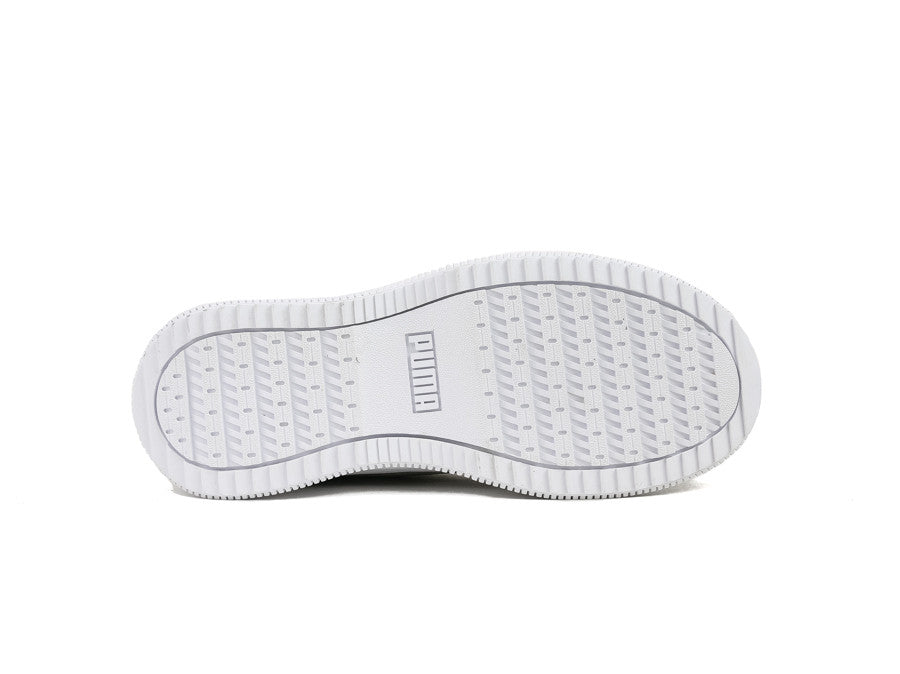 PUMA DEVA REPTILE WOMEN TAPIOCA