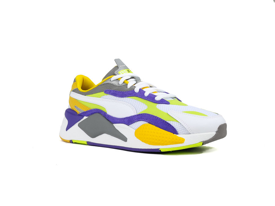 PUMA RS-X_ LEVEL UP WHITE-LIMEPUNCH