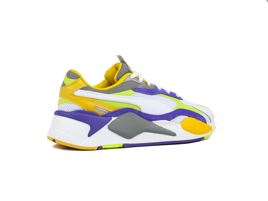 PUMA RS-X_ LEVEL UP WHITE-LIMEPUNCH
