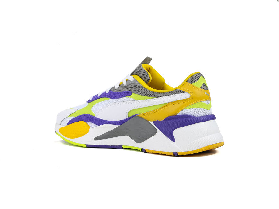 PUMA RS-X_ LEVEL UP WHITE-LIMEPUNCH
