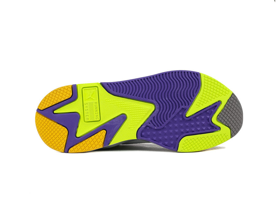 PUMA RS-X_ LEVEL UP WHITE-LIMEPUNCH