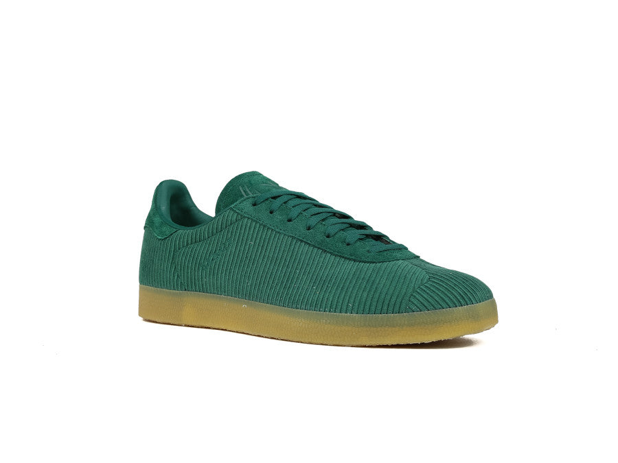 ADIDAS GAZELLE VERUNI VERUNI GUM3