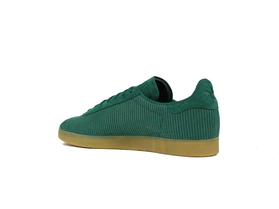 ADIDAS GAZELLE VERUNI VERUNI GUM3