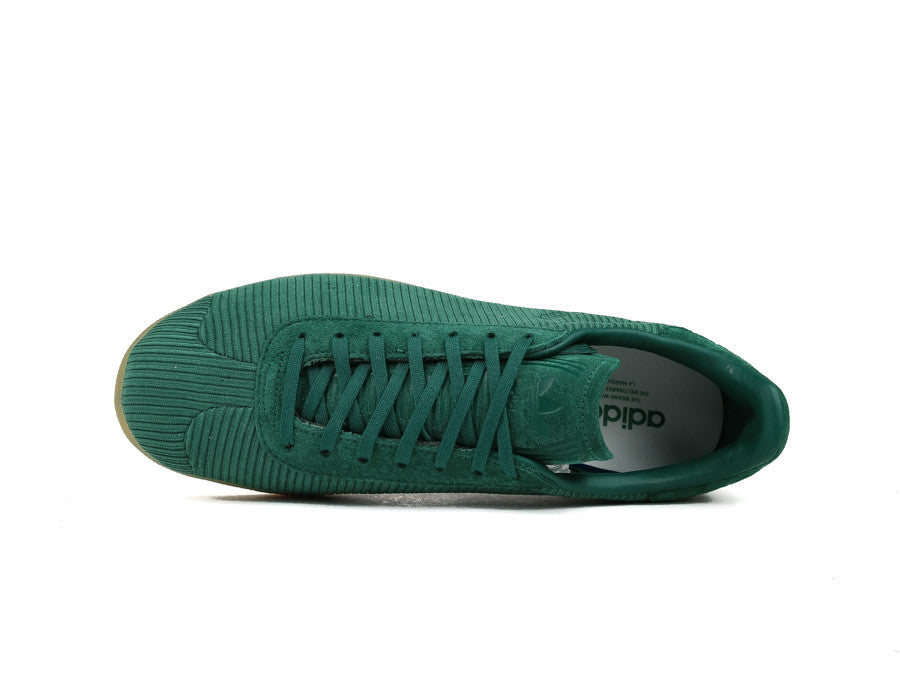 ADIDAS GAZELLE VERUNI VERUNI GUM3
