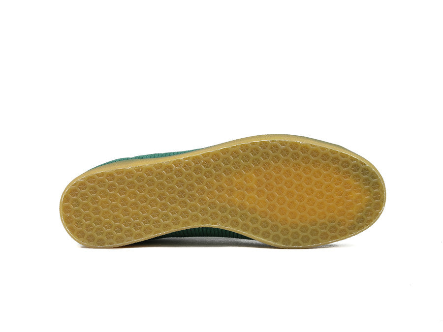 ADIDAS GAZELLE VERUNI VERUNI GUM3