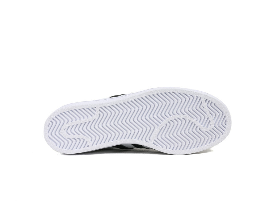 ADIDAS SUPERSTAR WHITE