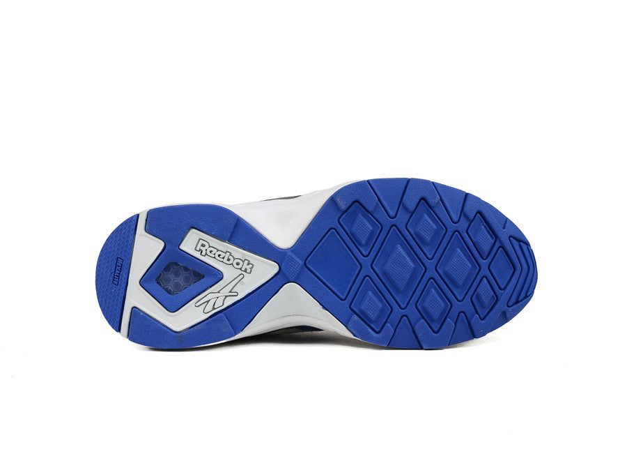 REEBOK AZTREK 96 CHALK SEATEA HUMBLU