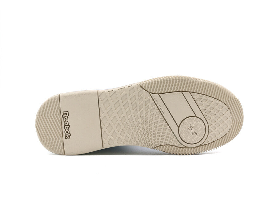 REEBOK DUAL COURT NEGRO BLANCO CDGRY2