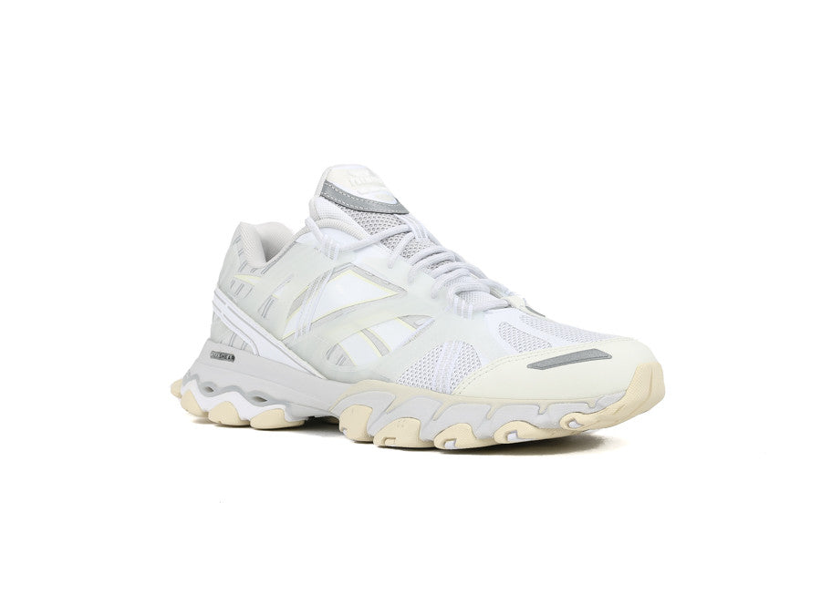 REEBOK DMX TRAIL WHITE