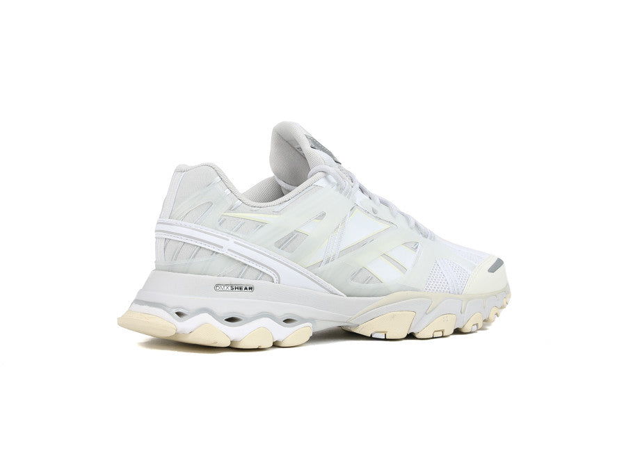 REEBOK DMX TRAIL WHITE