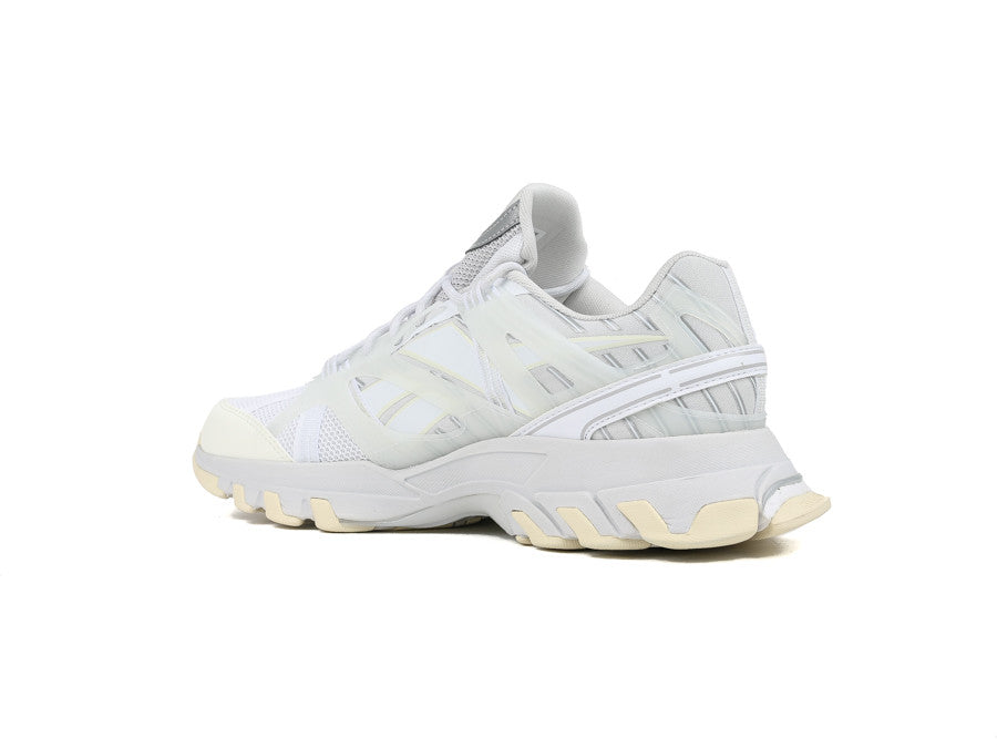 REEBOK DMX TRAIL WHITE