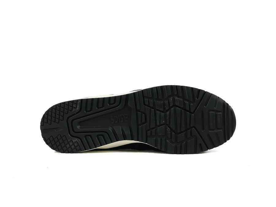 ASICS GEL-LYTE III OG WOMEN BLACK